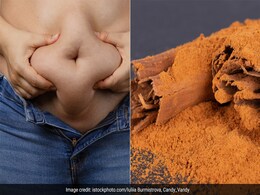 पेट के बाहर लटकती चर्बी को कम करने के लिए खाएं ये रामबाण मसाला, एक महीने में हो जाएगा टमी फ्लैट पेट के बाहर लटकती चर्बी को कम करने के लिए खाएं ये रामबाण मसाला, एक महीने में हो जाएगा टमी फ्लैट