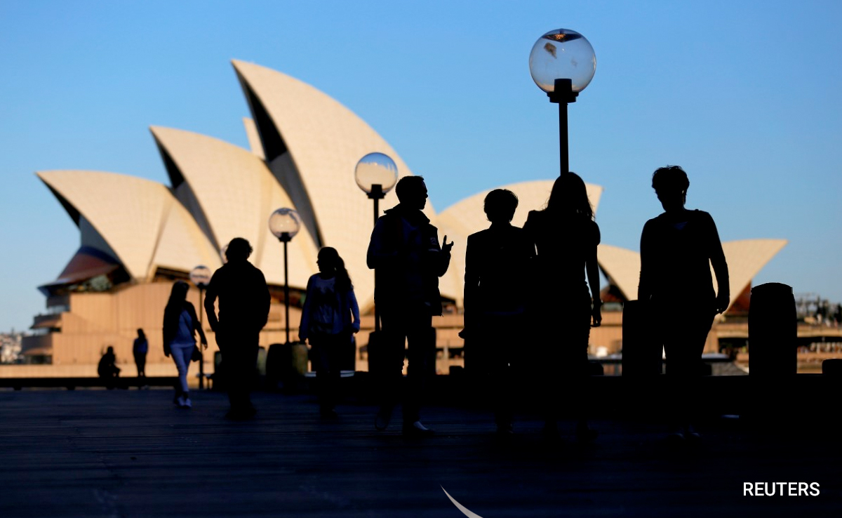 Australia To Revamp Immigration System, Smooth Entry For Skilled Workers