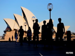Australia To Revamp Immigration System, Smooth Entry For Skilled Workers Australia To Revamp Immigration System, Smooth Entry For Skilled Workers