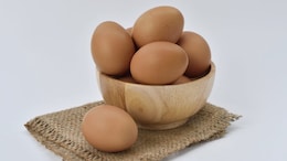 Vegetarian Foods That Can Give You More Protein Than An Egg