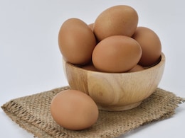 What Really Happens When You Keep Missing Protein In Your Diet