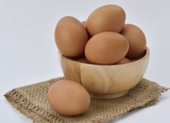 What Really Happens When You Keep Missing Protein In Your Diet What Really Happens When You Keep Missing Protein In Your Diet