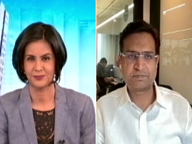 Officebanao.Com – India's 1st Workspace Interiors Tech Platform