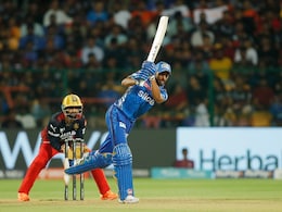 Mumbai Indians Predicted XI vs Lucknow Super Giants, IPL 2023: Will Tilak Varma Get His Place Back? Mumbai Indians Predicted XI vs Lucknow Super Giants, IPL 2023: Will Tilak Varma Get His Place Back?