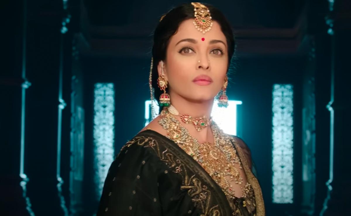 Weekend Binge: After <i>Shaakuntalam</i>, Watch These 5 Fantasy-Mythological Dramas