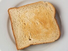 5 Warning Signs You Are Not Eating Enough, Revealed By A Nutritionist