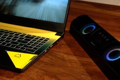 Gaming Soundbar for Rs. 1,200 Only? Gaming Soundbar for Rs. 1,200 Only?