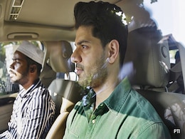 Jiah Khan Suicide Case: Actor Sooraj Pancholi Faces Big Verdict Today Jiah Khan Suicide Case: Actor Sooraj Pancholi Faces Big Verdict Today