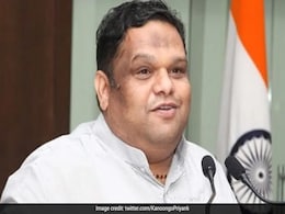 MP के 27 मदरसों को लेकर बवाल! मानवाधिकार आयोग ने मांगा जवाब, हिंदू बच्चों को लेकर BJP-कांग्रेस ने ये कहा MP के 27 मदरसों को लेकर बवाल! मानवाधिकार आयोग ने मांगा जवाब, हिंदू बच्चों को लेकर BJP-कांग्रेस ने ये कहा