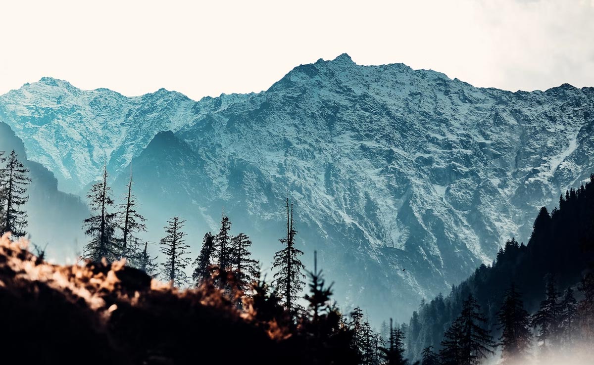 Top 7 Offbeat Places To Visit In Himachal Pradesh This Summer 2023
