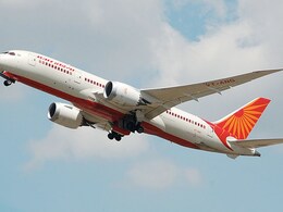 कन्फर्म टिकट की टेंशन दूर होगी,  Air India ने की जयपुर, इंदौर से लेकर पटना-वाराणसी तक 174 उड़ानों की घोषणा कन्फर्म टिकट की टेंशन दूर होगी,  Air India ने की जयपुर, इंदौर से लेकर पटना-वाराणसी तक 174 उड़ानों की घोषणा