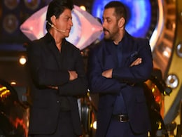 शाहरुख और सलमान नहीं ये है सबसे ज्यादा टैक्स देने वाला हीरो, एक्ट्रेसेस में इस हसीना ने छोड़ा सब को पीछे शाहरुख और सलमान नहीं ये है सबसे ज्यादा टैक्स देने वाला हीरो, एक्ट्रेसेस में इस हसीना ने छोड़ा सब को पीछे