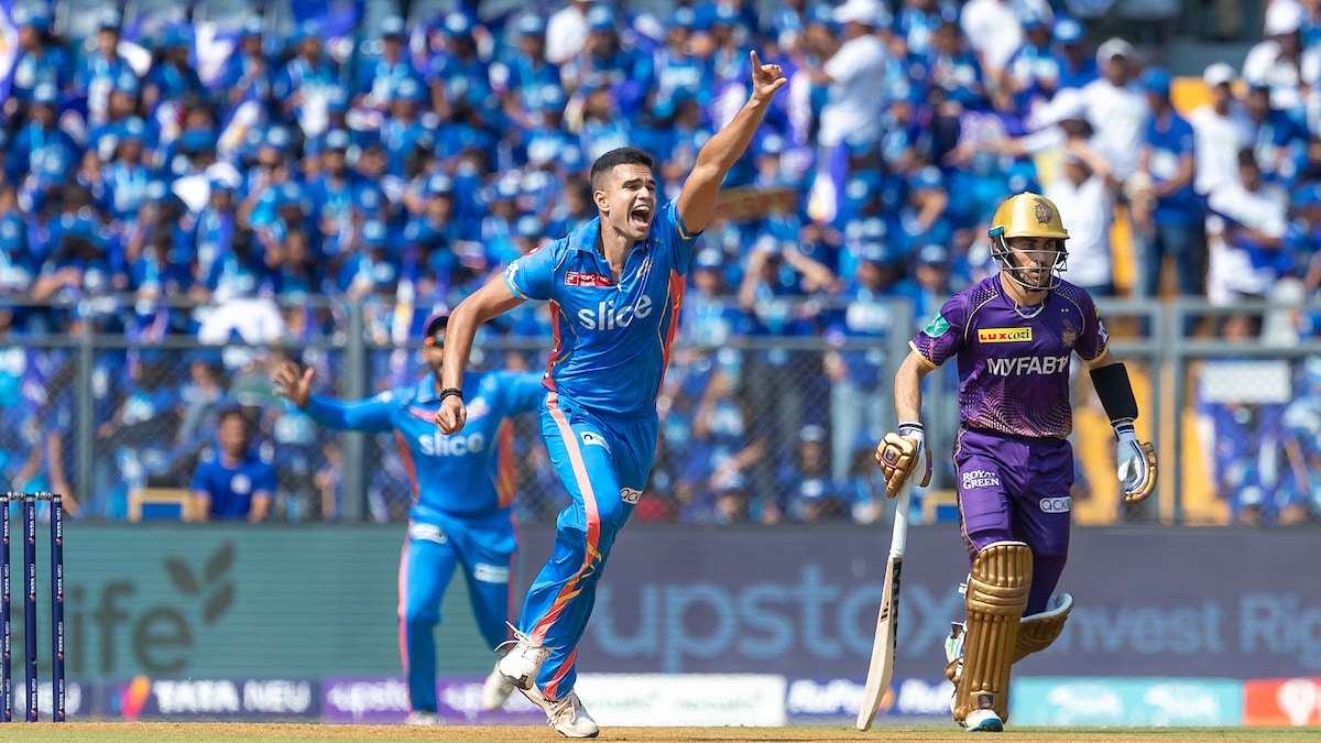 ipl-2023-sourav-ganguly-leads-wishes-as-twitter-erupts-over-arjun
