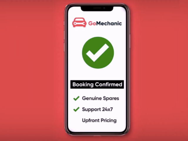 Useful Apps for Car Owners: अब होगा जीवन आसान!