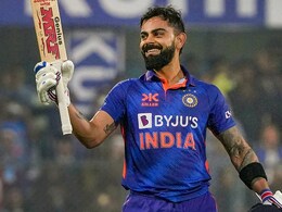 "It Might Be My Last Month...": Virat Kohli On Thought Process During "Transitional Period" Before Asia Cup "It Might Be My Last Month...": Virat Kohli On Thought Process During "Transitional Period" Before Asia Cup