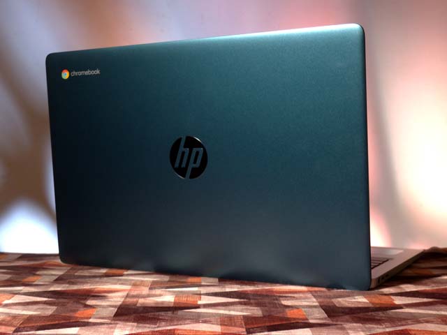 Is the HP Chromebook 15.6 Worth an Investment?