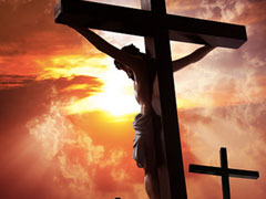 क्यों नहीं कहते ‘हैप्पी गुड फ्राइडे'? जानिए इसके पीछे की असली वजह