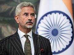 Opinion: India Looks All Set To Miss A Huge Chance This Week