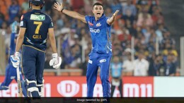 तो कोळसा आहे! अर्जुन तेंडुलकरवर माजी क्रिकेटपटू आणि अभिनेत्याची सडकून टीका