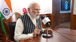मन की बात का 123वां एपिसोड: PM मोदी ने MP के बालाघाट का किया जिक्र, बोले- 'सुमा उइके देश को बना रहीं आत्मनिर्भर'
