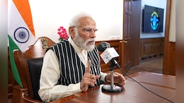 Tuning Into PM's 'Mann Ki Baat' Mandatory For All Heads Of Department In Goa