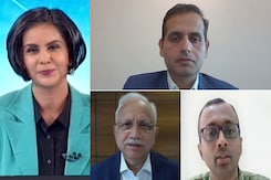 International Airport & Longest Sea Bridge Boost Real Estate Prospects In Navi Mumbai International Airport & Longest Sea Bridge Boost Real Estate Prospects In Navi Mumbai