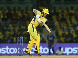 IPL Auction 2024: Who Will MS Dhoni And Co. Replace Ben Stokes With? Ex-India Star Names Options