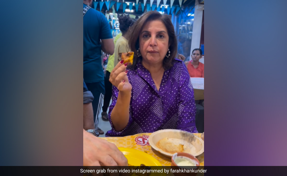Eid 2023: Greetings From Farah Khan, Emraan Hashmi And Other Celebs