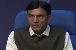 Cabinet Approves Setting Up Of 157 Government Nursing Colleges: Minister Cabinet Approves Setting Up Of 157 Government Nursing Colleges: Minister