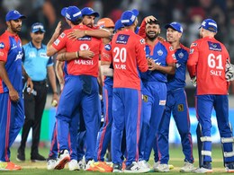 Delhi Capitals Predicted XI vs Gujarat Titans, IPL 2023: Will David Warner And Co. Make Any Changes?