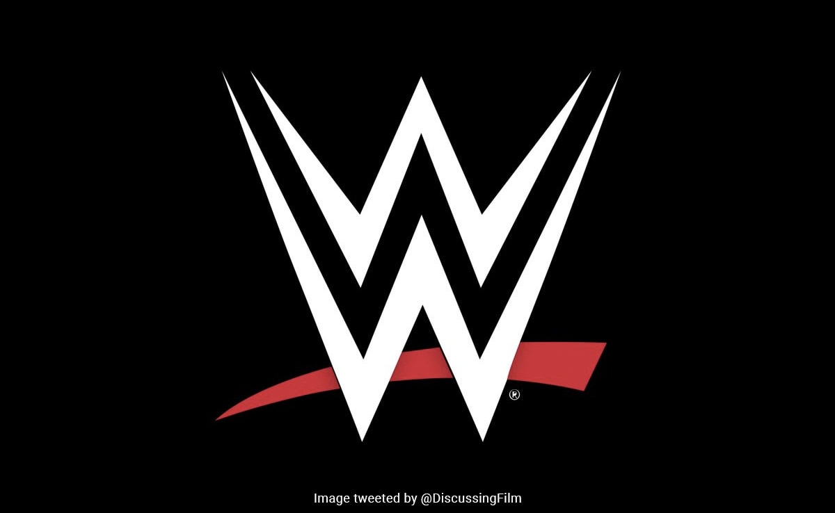 WWE Rumours: Backstage Update On Enzo Amore And Big Cass Returning To Ring
