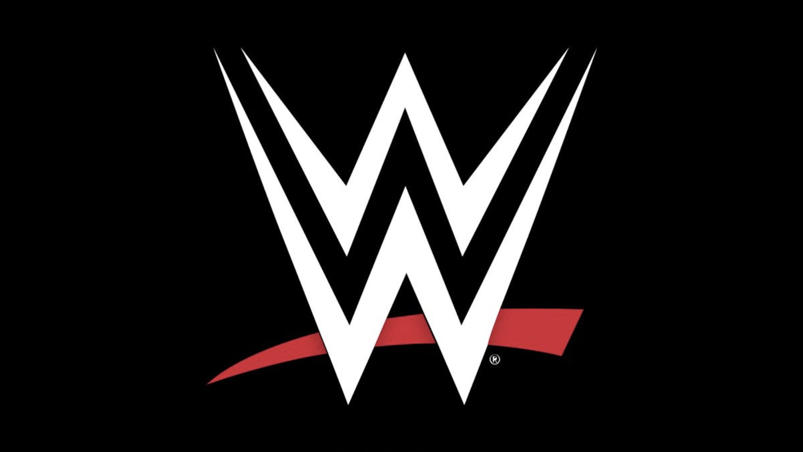 WWE Rumours: Backstage Update On Enzo Amore And Big Cass Returning To Ring