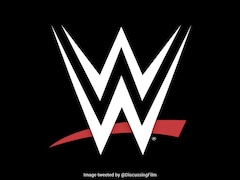 WWE Rumours: Backstage Update On Enzo Amore And Big Cass Returning To Ring
