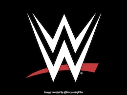 WWE Rumours: Backstage Update On Enzo Amore And Big Cass Returning To Ring