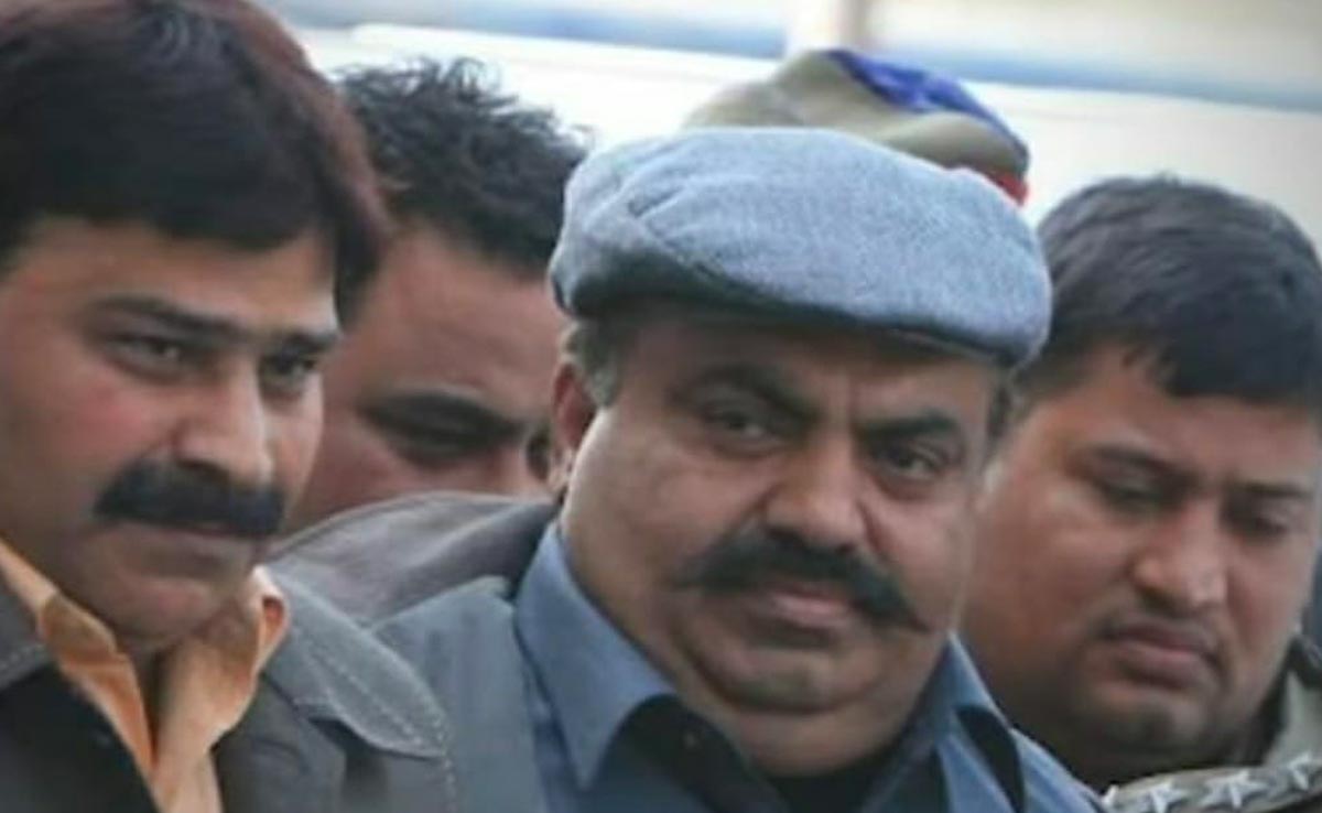 Allahabad Court Dismisses Petition Seeking Security To Atiq Ahmed's Son In Jail