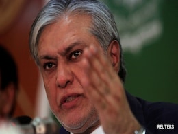 Pakistan Foreign Minister To Visit Bangladesh Amid Delhi-Islamabad Tensions Pakistan Foreign Minister To Visit Bangladesh Amid Delhi-Islamabad Tensions