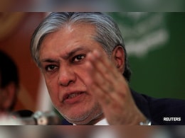 In U-Turn, Pak Minister Says "No Objection" To Terror Group Tag For TRF In U-Turn, Pak Minister Says "No Objection" To Terror Group Tag For TRF