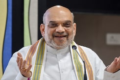 मन की बात@100 में बोले गृह मंत्री- "PM ने 99 कड़ियों में एक भी राजनीतिक मुद्दे का जिक्र नहीं किया” मन की बात@100 में बोले गृह मंत्री- "PM ने 99 कड़ियों में एक भी राजनीतिक मुद्दे का जिक्र नहीं किया”