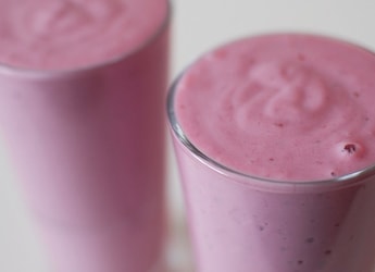 Get A Healthy And Tasty Twist On Chaas With This Beetroot Buttermilk Recipe Get A Healthy And Tasty Twist On Chaas With This Beetroot Buttermilk Recipe