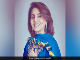 Explained: Why The Internet Is Discussing Neetu Kapoor, Katrina Kaif And Her Mom Explained: Why The Internet Is Discussing Neetu Kapoor, Katrina Kaif And Her Mom