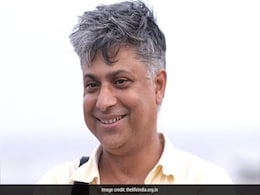 कोयला विरोधी मामलों में विदेशी फंड का हुआ इस्तेमाल: CBI ने पर्यावरण वकील ऋत्विक दत्ता पर लगाया आरोप कोयला विरोधी मामलों में विदेशी फंड का हुआ इस्तेमाल: CBI ने पर्यावरण वकील ऋत्विक दत्ता पर लगाया आरोप