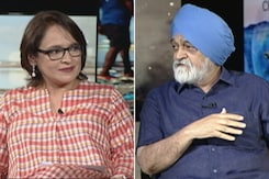 The Great Climate Change Challenge: What Can Industries Do To Help India Achieve Net Zero Targets The Great Climate Change Challenge: What Can Industries Do To Help India Achieve Net Zero Targets