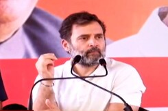 जातिगत जनगणना पर राहुल गांधी के बयान के बाद मल्लिकार्जुन खरगे ने पीएम मोदी को लिखी चिट्ठी जातिगत जनगणना पर राहुल गांधी के बयान के बाद मल्लिकार्जुन खरगे ने पीएम मोदी को लिखी चिट्ठी