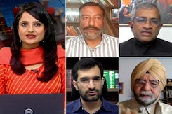 Deadly Gas Leak Tragedy In Punjab: Where Does The Buck Stop? Deadly Gas Leak Tragedy In Punjab: Where Does The Buck Stop?