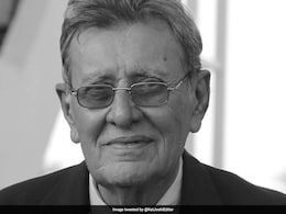 Salim Durani: Big-Hearted Afghan Who Played For Love Of Game Salim Durani: Big-Hearted Afghan Who Played For Love Of Game