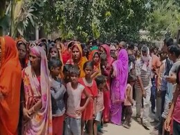 Bihar Couple Kills Daughters, 18 and 16, Over Affairs: Cops Bihar Couple Kills Daughters, 18 and 16, Over Affairs: Cops