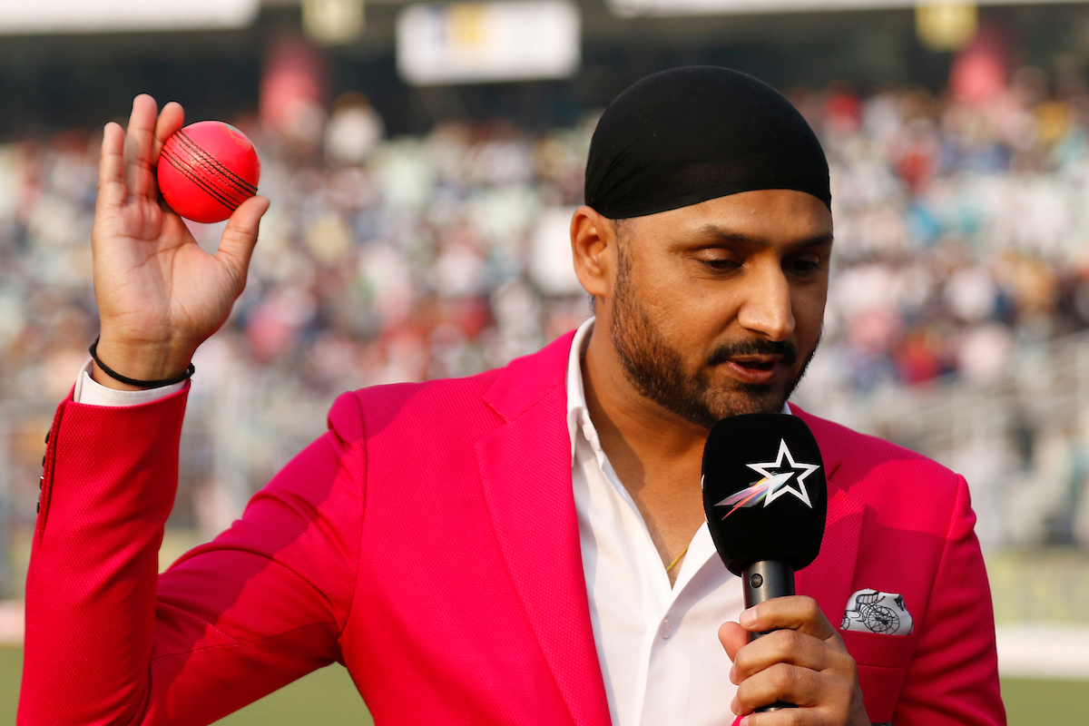 India vs New Zealand: पूर्व दिग्गज स्पिनर का दावा, ये टीम होगी वर्ल्ड कप फाइनल में पहुंचने वाली पहली टीम!