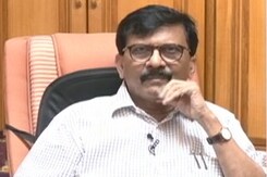 अजित पवार के NCP से अलग होने की अटकलों को लेकर संजय राउत ने क्या कहा? अजित पवार के NCP से अलग होने की अटकलों को लेकर संजय राउत ने क्या कहा?