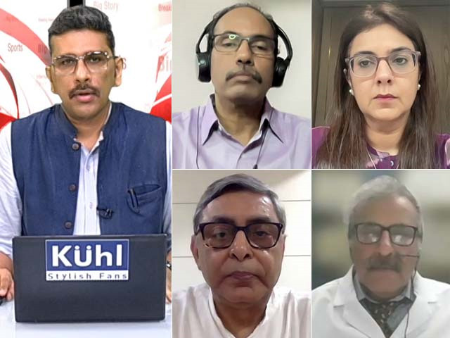 Health Food Brands, Unhealthy Practices: 'Sugar'-Coating The Bitter Truth?