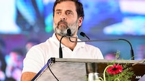 Haryana IPS Officer Suicide: Rahul Gandhi To Meet Family Today Amid Row